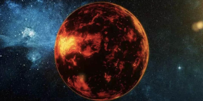Neptün, Venüs kare; Satürn, Venüs trine