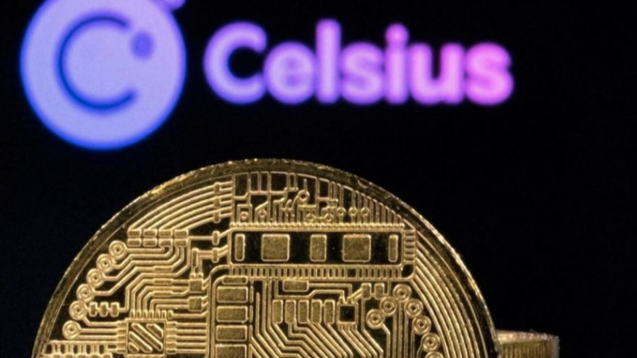Kripto piyasasında şok eden iflas