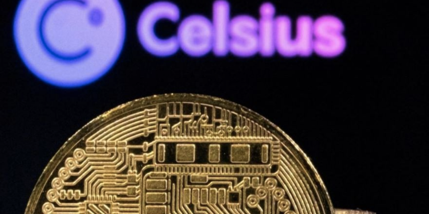 Kripto piyasasında şok eden iflas
