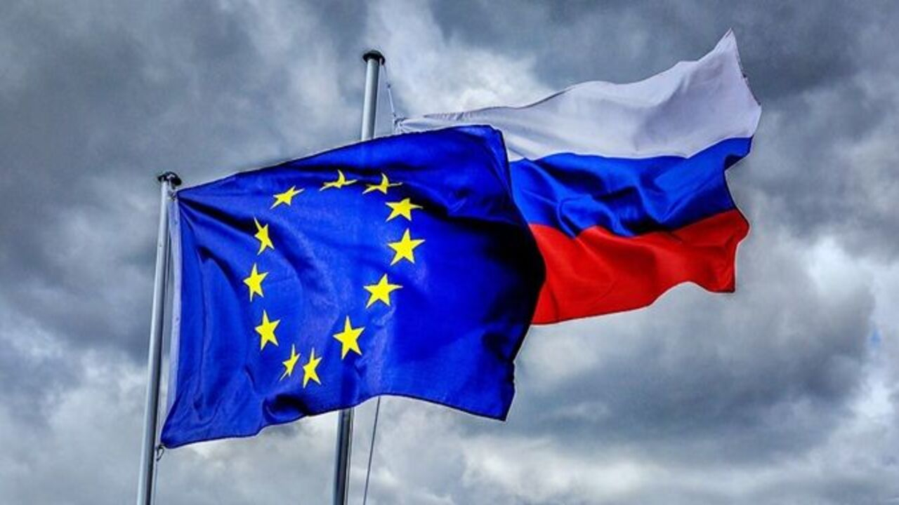 Avrupa Birliği, 13,8 milyar euroluk Rus varlığını dondurdu