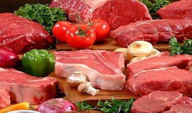 İnşaat demiri ve gıdada vergi indirimi geliyor