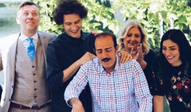 TRT'den 200 bin TL ödüllü şarkı yarışması!