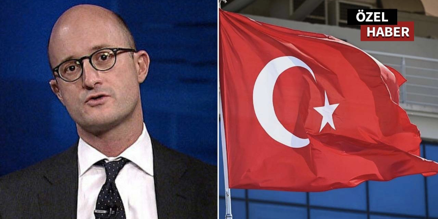 ABD’li finans devinden Türk ekonomisine büyük övgü