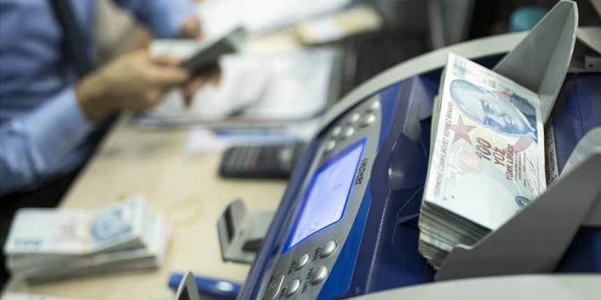 Türkiye’nin geleceğine kasteden FETÖ'nün hain darbe girişiminin ekonomiye maliyeti: 350 milyar dolar