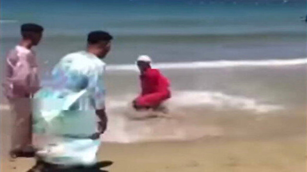 ADD Başkanı Hüsnü Bozkurt'tan, sığınmacılara yönelik ırkçı ifadeler: Bu canlı türü ile dolduruldu memleket
