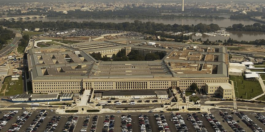 Pentagon duyurdu: DEAŞ liderlerinden Mahir El Agal öldürüldü