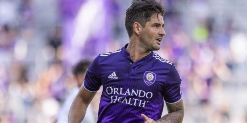 Konyaspor'dan yılın transfer atağı: Yeşil-Beyazlılar Alexander Pato ile görüşüyor