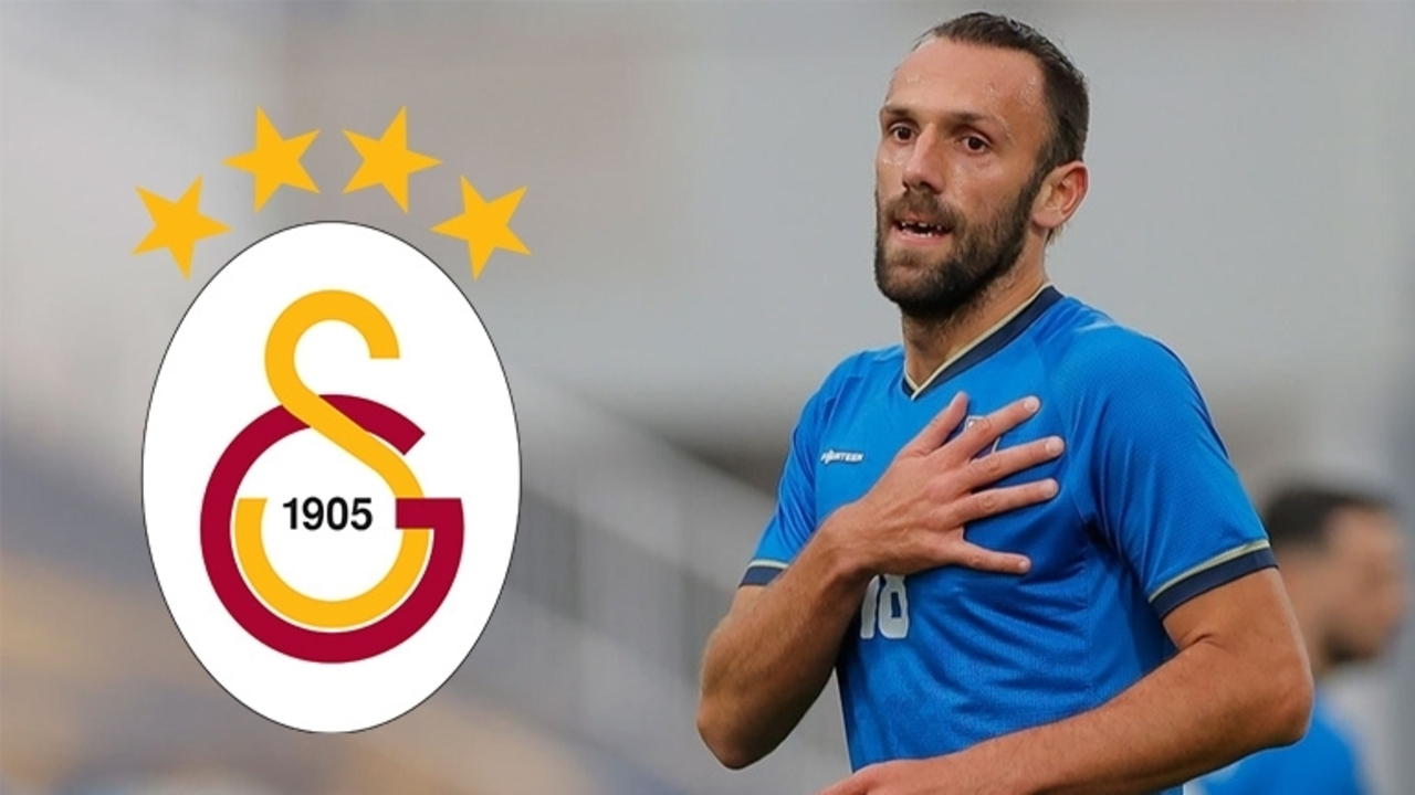 Vedat Muriqi'in transferi FIFA'ya taşınıyor! Sarı-kırmızılılar da Kosovalı için devrede