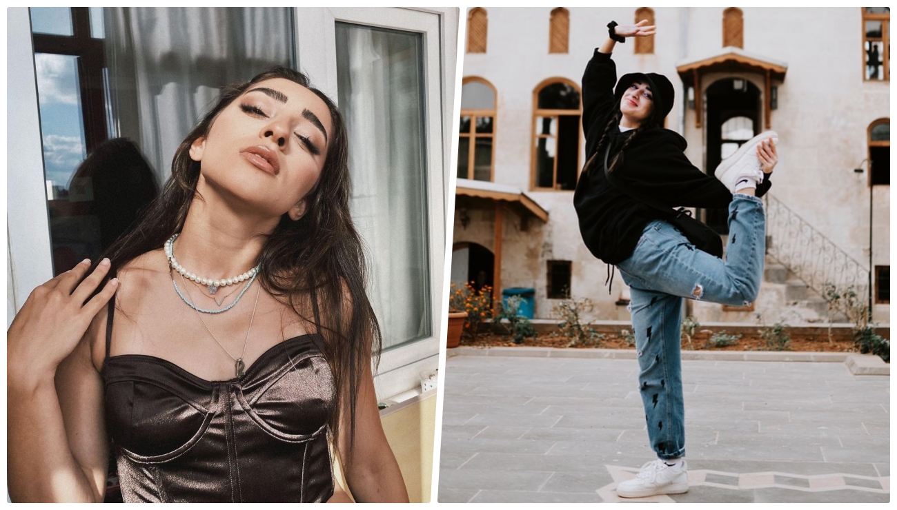 Scooterlı genç kız Dilara Gül'e çarpan sürücü tutuklandı