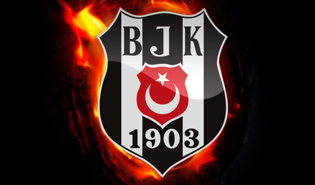 Beşiktaş yönetiminden şok istifa!