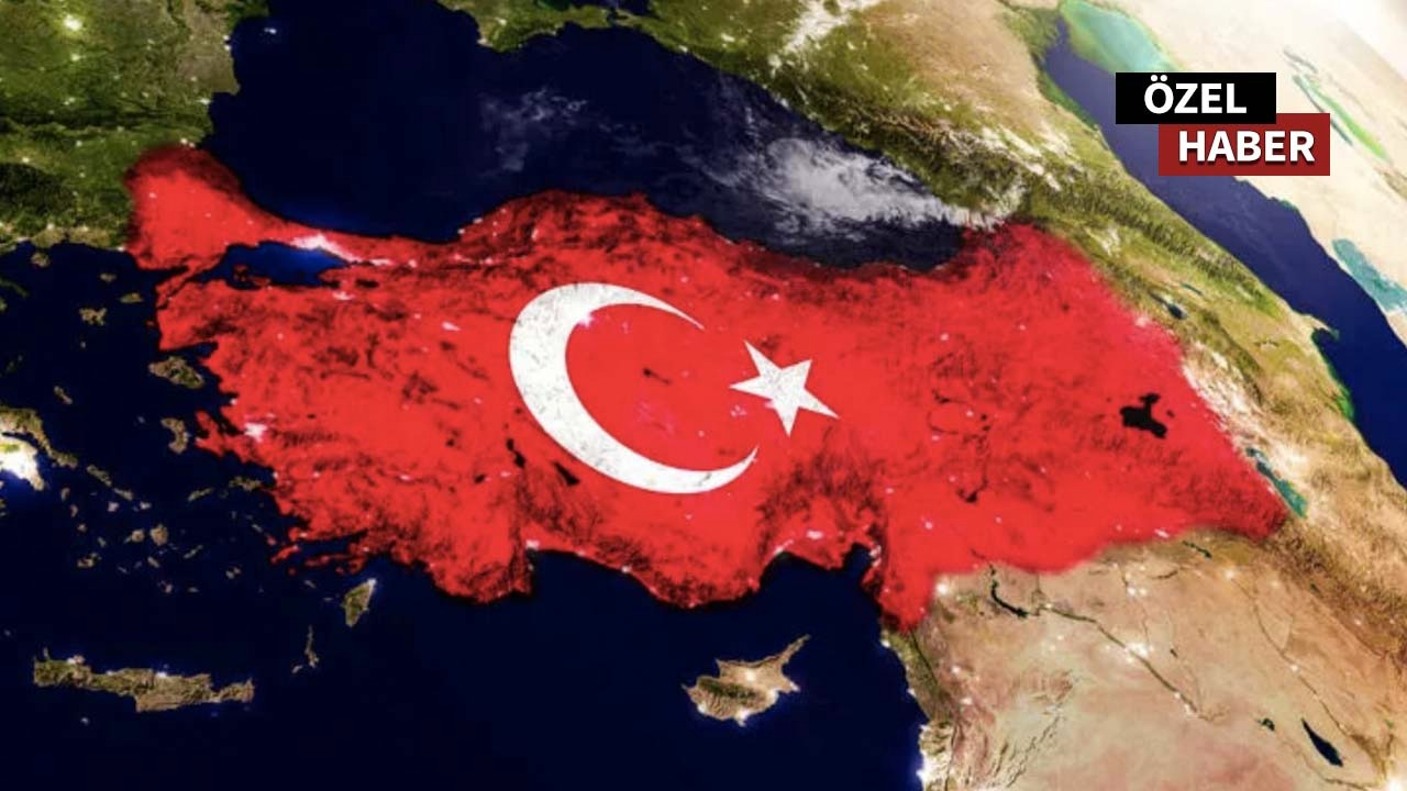 Dünya, Türkiye ile iş yapmak istiyor