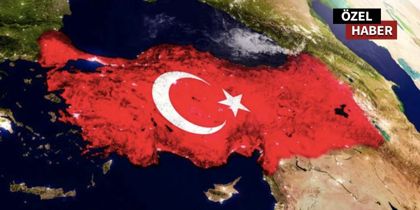 Dünya, Türkiye ile iş yapmak istiyor