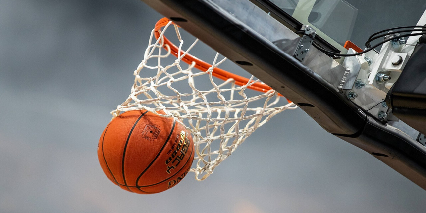 Basketbol FIBA Erkekler Avrupa Kupası'nda kuralar çekildi, normal sezon grupları belli oldu