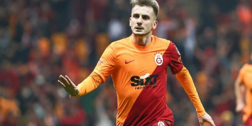 Kerem'den gerginlik hakkında açıklama: Aramızda sevgi ve saygı bakidir