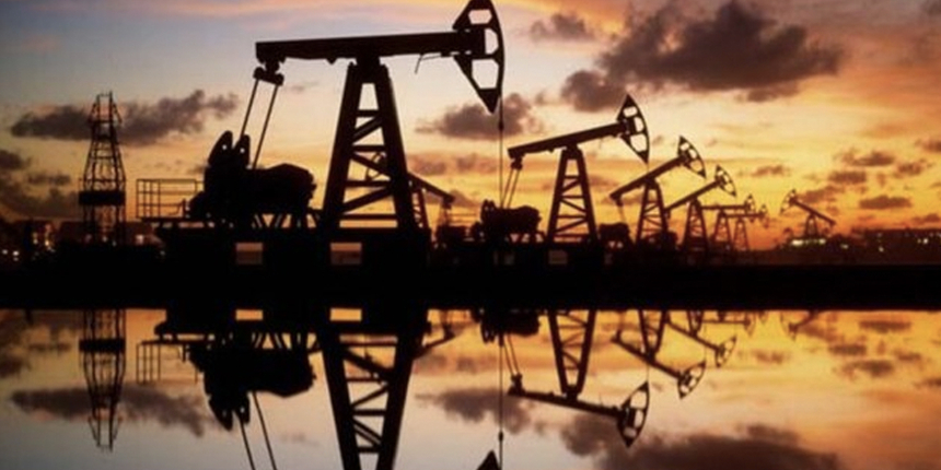 Petrol fiyatlarında sert düşüş: 100 doların altına geriledi