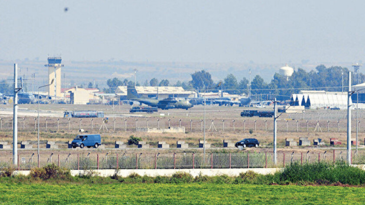 Böyle yüzsüzlük görülmedi! Cuntacılar TSK'ya geri dönmek istedi: OHAL Komisyonu'ndan tarihi cevap geldi
