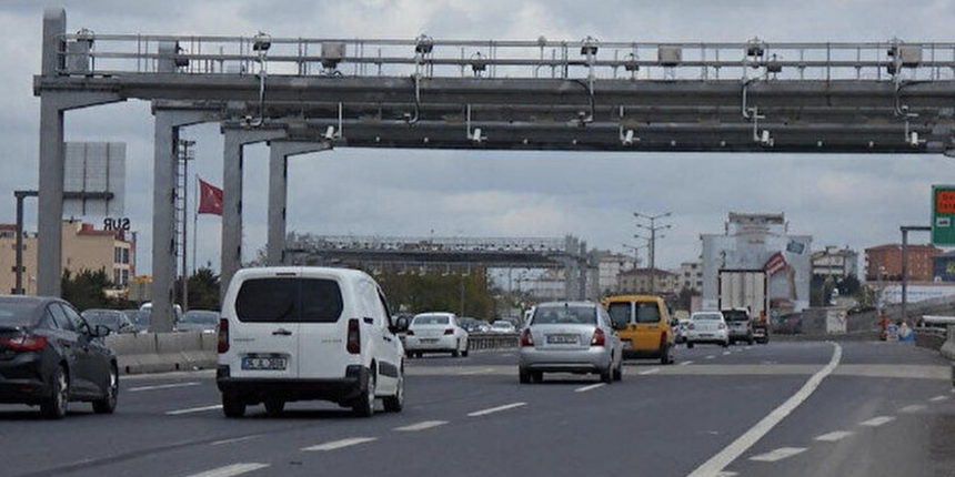 Araç sahipleri dikkat: Son ödeme 1 Ağustos