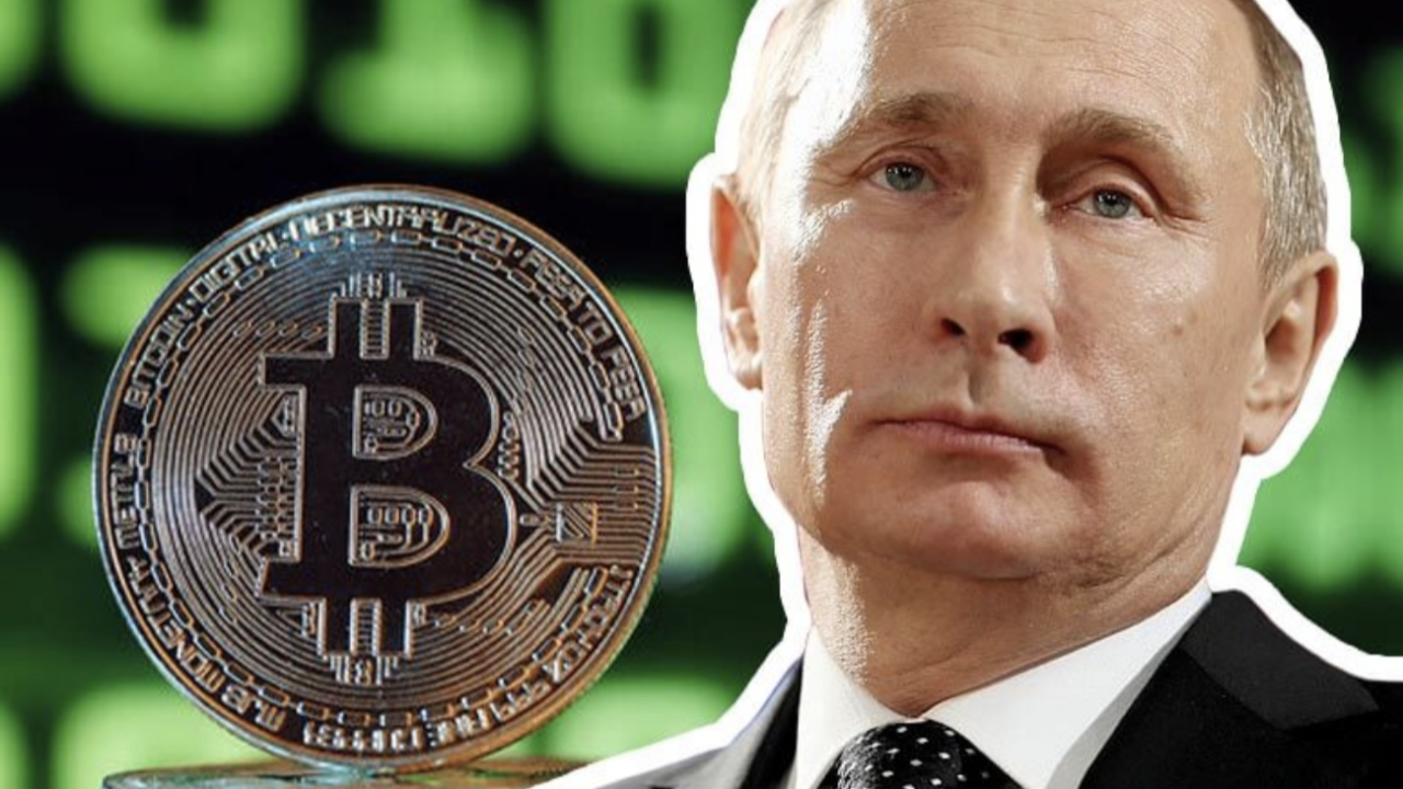 Rus oligarklar şaşkın! Putin’in kararı şoke etti