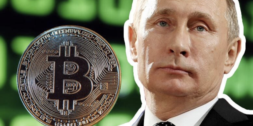 Rus oligarklar şaşkın! Putin’in kararı şoke etti