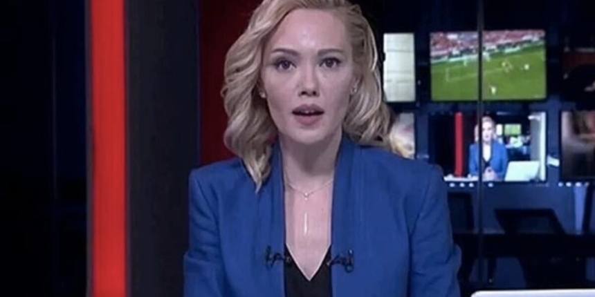 Hain darbe girişiminde silah zoruyla bildirge okutulan Tijen Karaş'tan 15 Temmuz paylaşımı: 'Dün gibi aklımda'