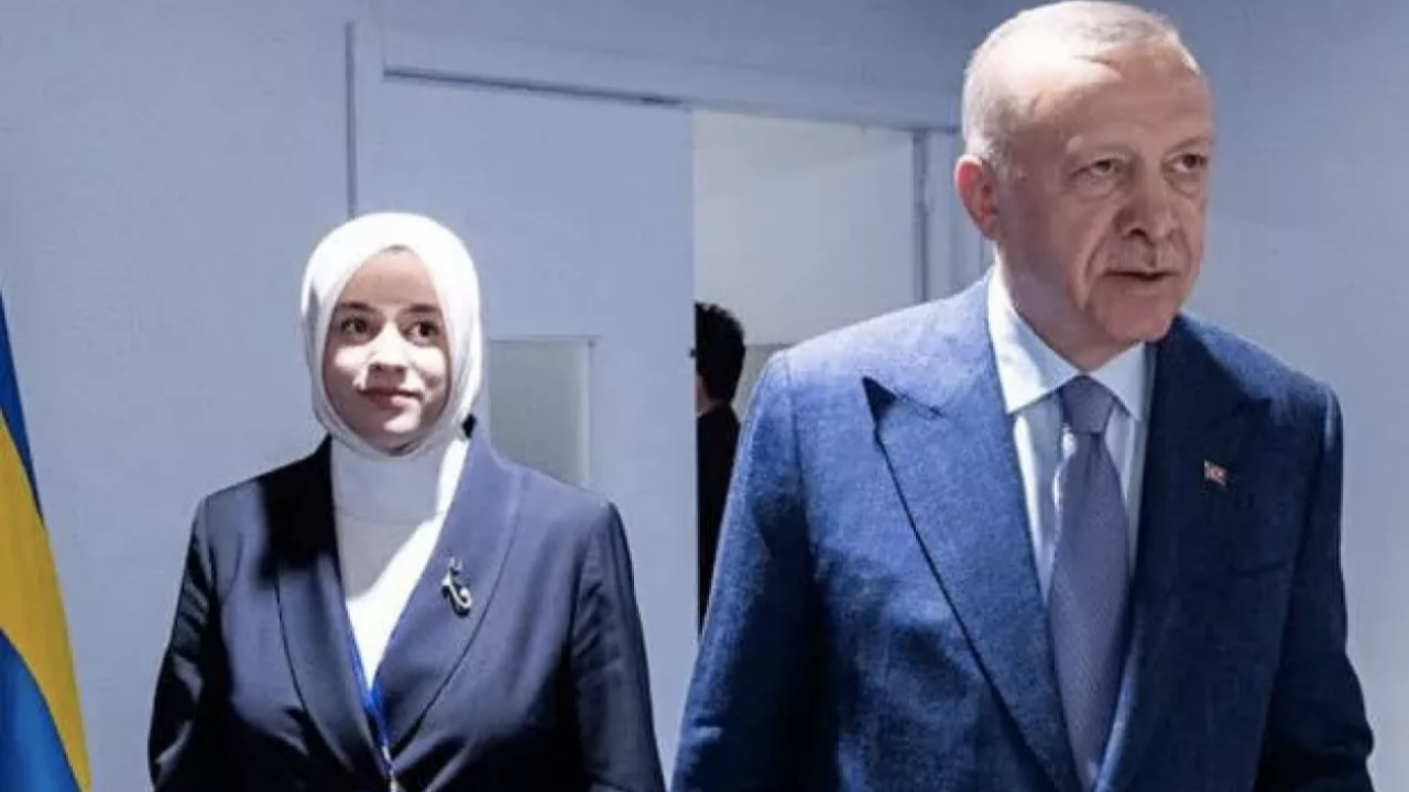 Kılıçdaroğlu bu defa da Cumhurbaşkanı Erdoğan'ın çevirmenini hedef gösterdi