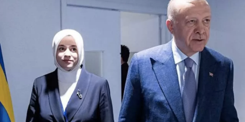 Kılıçdaroğlu bu defa da Cumhurbaşkanı Erdoğan'ın çevirmenini hedef gösterdi