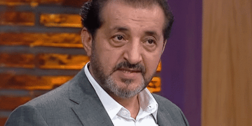 MasterChef finalistinin hayat hikayesi izleyicileri göz yaşına boğdu. Mehmet Şef, elenen yarışmacıya öyle bir teklif yaptı ki