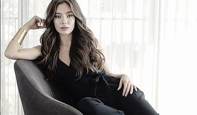 Neslihan Atagül’ün beğeni rekoru kıran 'jakuzi' paylaşımı!