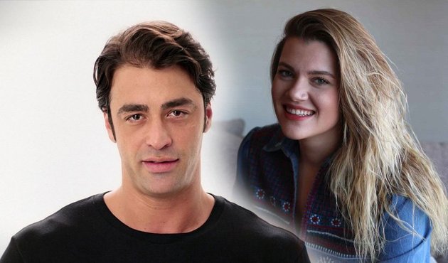 Sarp Levendoğlu ve Derya Şensoy ayrılığının altından meğer o varmış!