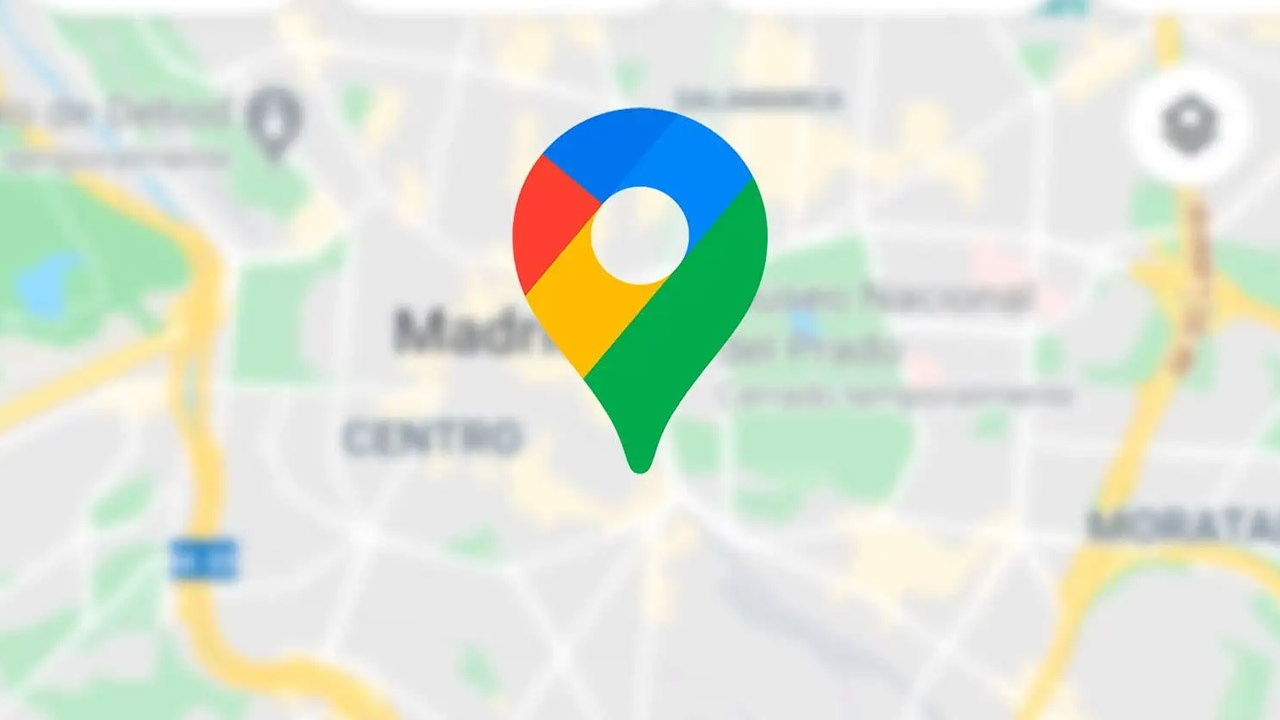 Google Az Yakıt Tüketimi İçin Yeni Özelliğini Devreye Alıyor