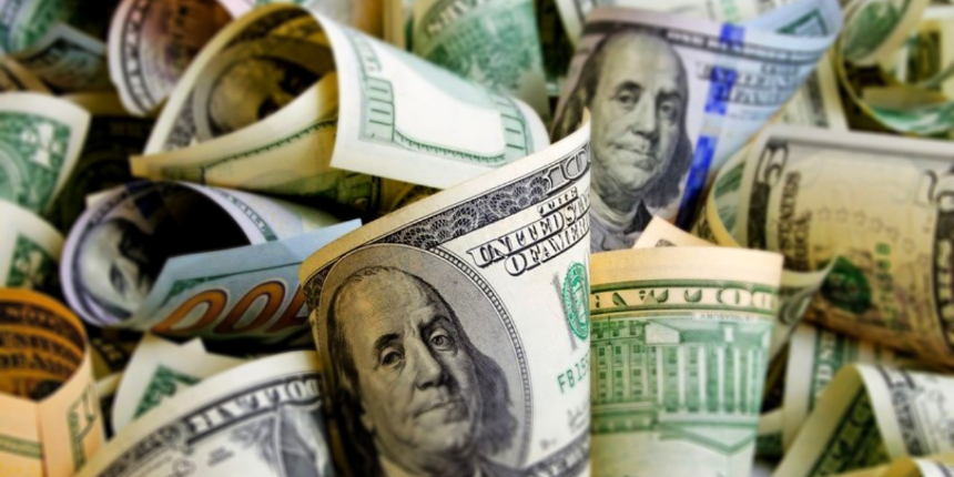 Küresel çete Türk vatandaşlarını dolandırdı: 200 milyon dolar buhar oldu! Sistem kapatıldı...