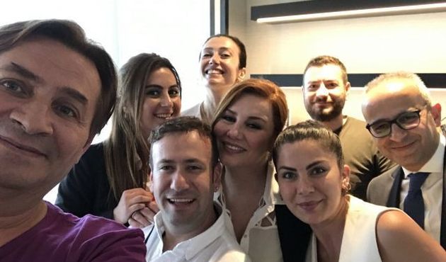 Çok konuşulacak röportaj... Armağan Çağlayan sordu, Deniz Seki yanıtladı!