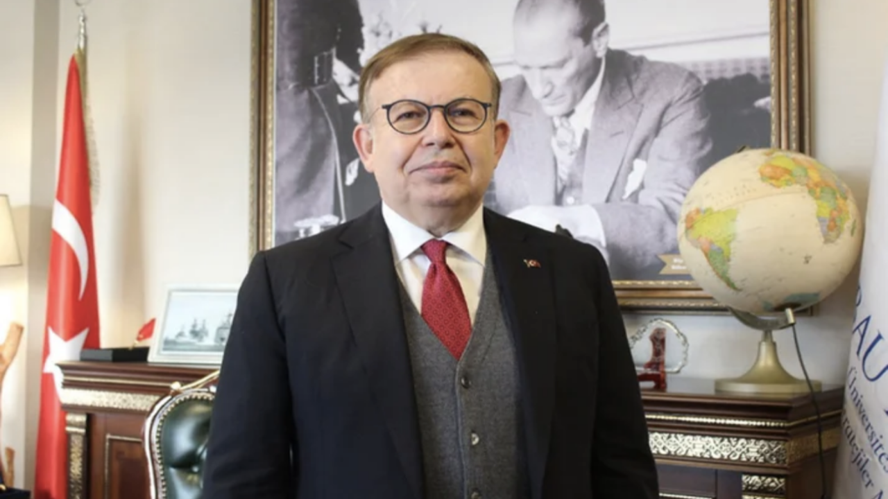 "15 Temmuz'a tiyatro diyen FETÖ'cüdür" diyen Cihat Yaycı, sosyal medyadan tehdit edildi