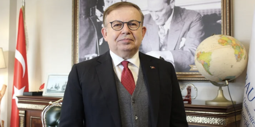 "15 Temmuz'a tiyatro diyen FETÖ'cüdür" diyen Cihat Yaycı, sosyal medyadan tehdit edildi