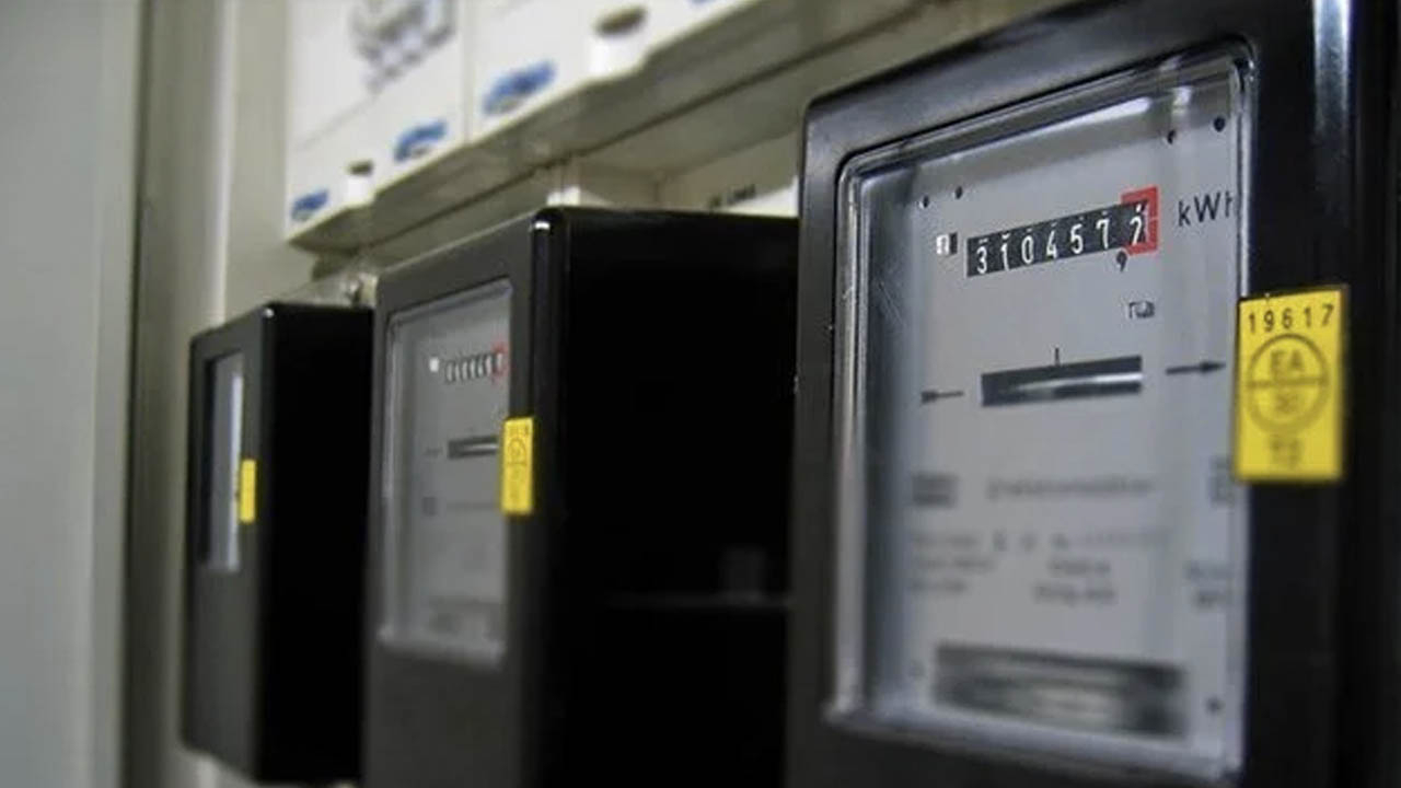 Doğalgaz, elektrik ve su sayaçlarına müdahale edenler yakalandı: 10 milyon liralık kamu zararı önlendi