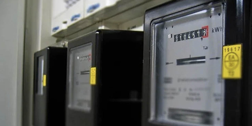 Doğalgaz, elektrik ve su sayaçlarına müdahale edenler yakalandı: 10 milyon liralık kamu zararı önlendi