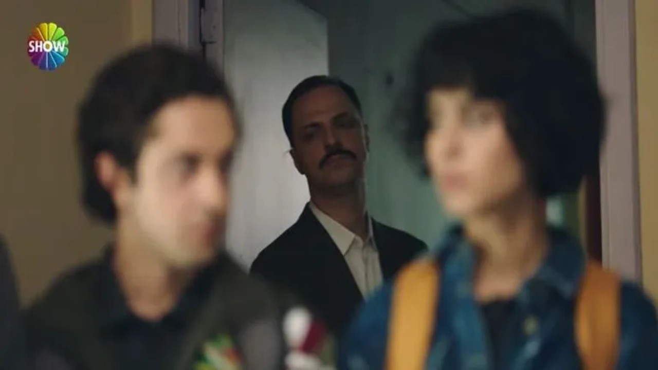 Show TV’nin tek yaz dizisi, ters köşe bir dram hikayesi!