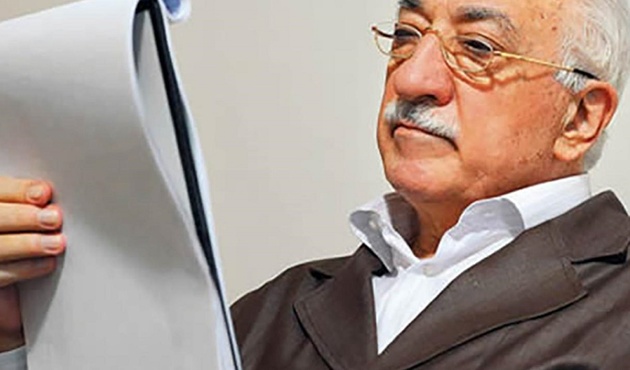 KPSS üzerinden kamuya 5 bin kişilik 'kaynak'!