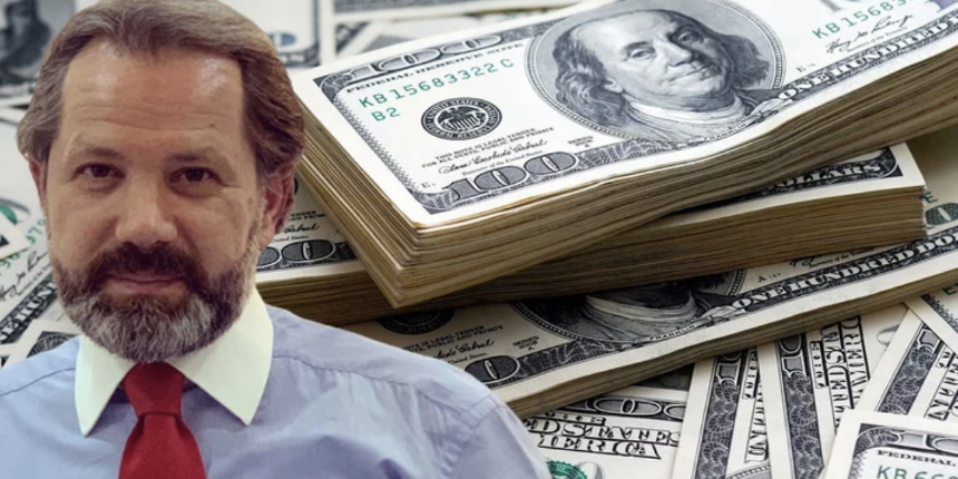 İslam Memiş'ten flaş tavsiye! Dolar ve Euro arasında kalanlar dikkat!