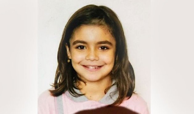 Ceylin'in katili konuştu... 500 TL'lik borcu için öldürmüş!