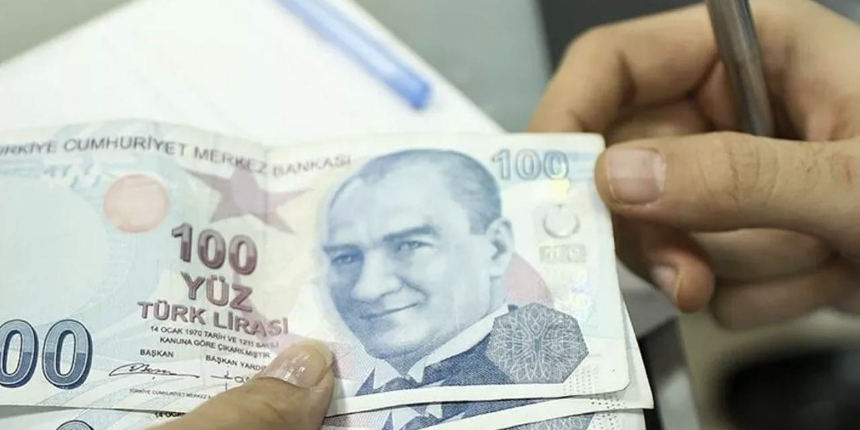 Milyonlarca genci gözü yarın yapılacak Kabine toplantısında: KYK borçlarına düzenleme bekleniyor