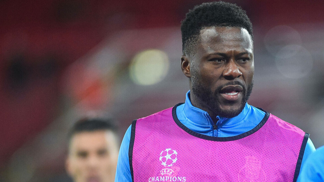 Olimpik Marsilya'nın yeni transferinde yaş krizi! Ülke basınında yankı uyandırdı