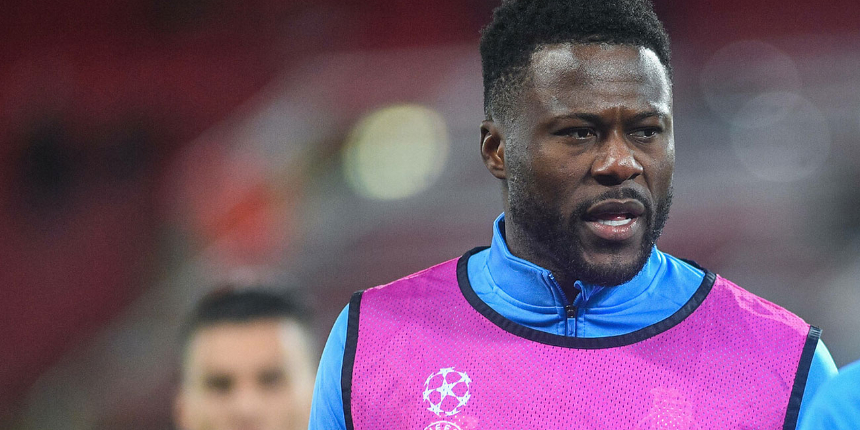 Olimpik Marsilya'nın yeni transferinde yaş krizi! Ülke basınında yankı uyandırdı