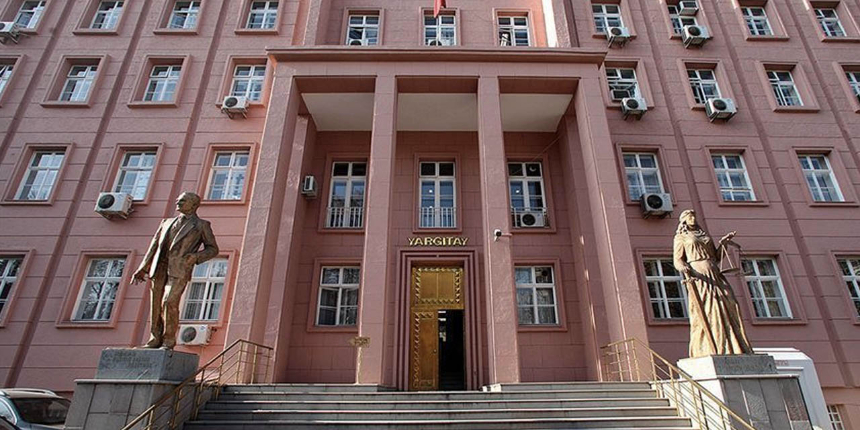 Yargıtay'dan emsal nitelikte işten çıkarma kararı: Kıdem tazminatı ve ihbar tazminatı ödenecek