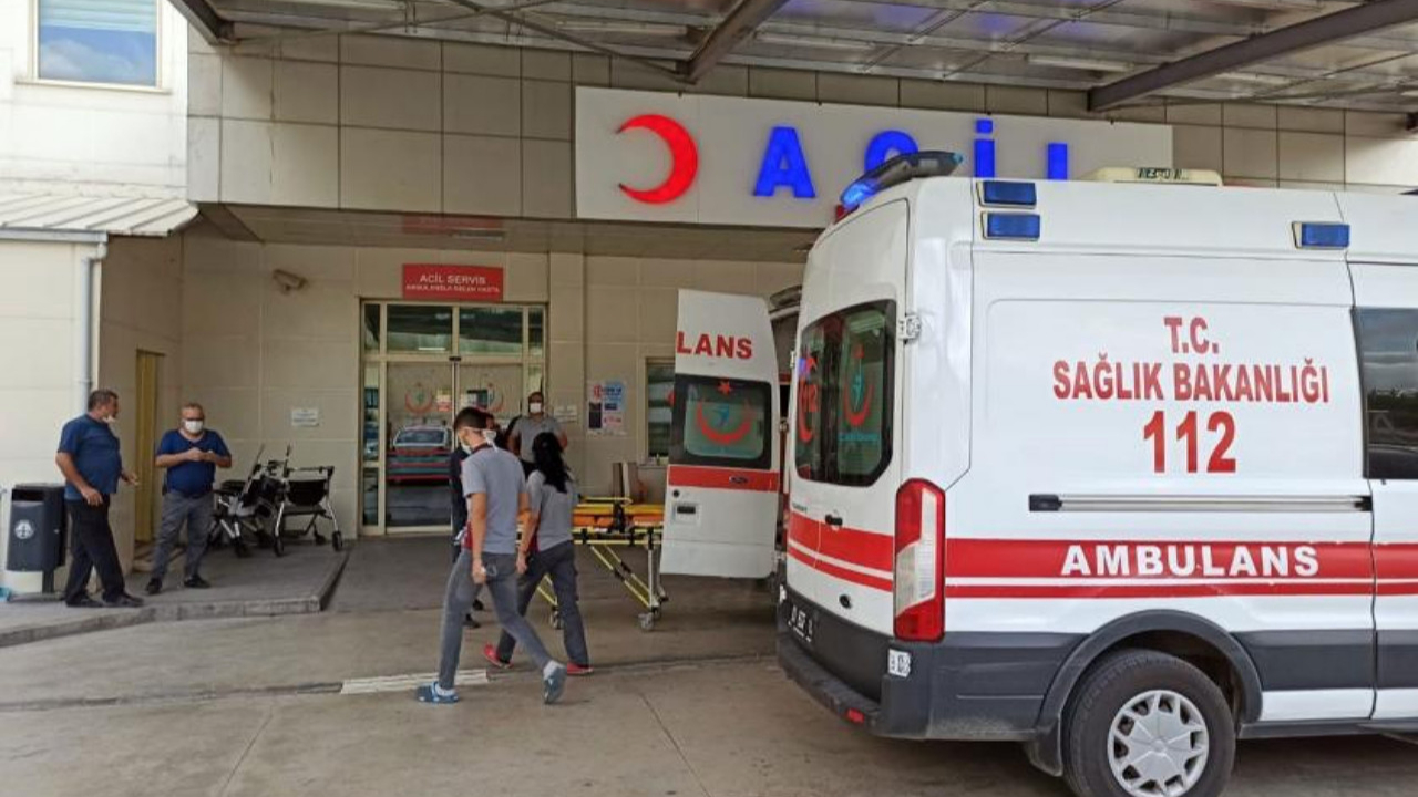 3 ilimizde peş peşe korkutan hastalık: Ölü sayısı giderek artıyor!