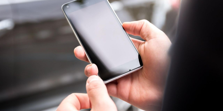 Bu uygulamaları sakın telefonunuza indirmeyin! Kredi kartınızı gizlice boşaltıyor