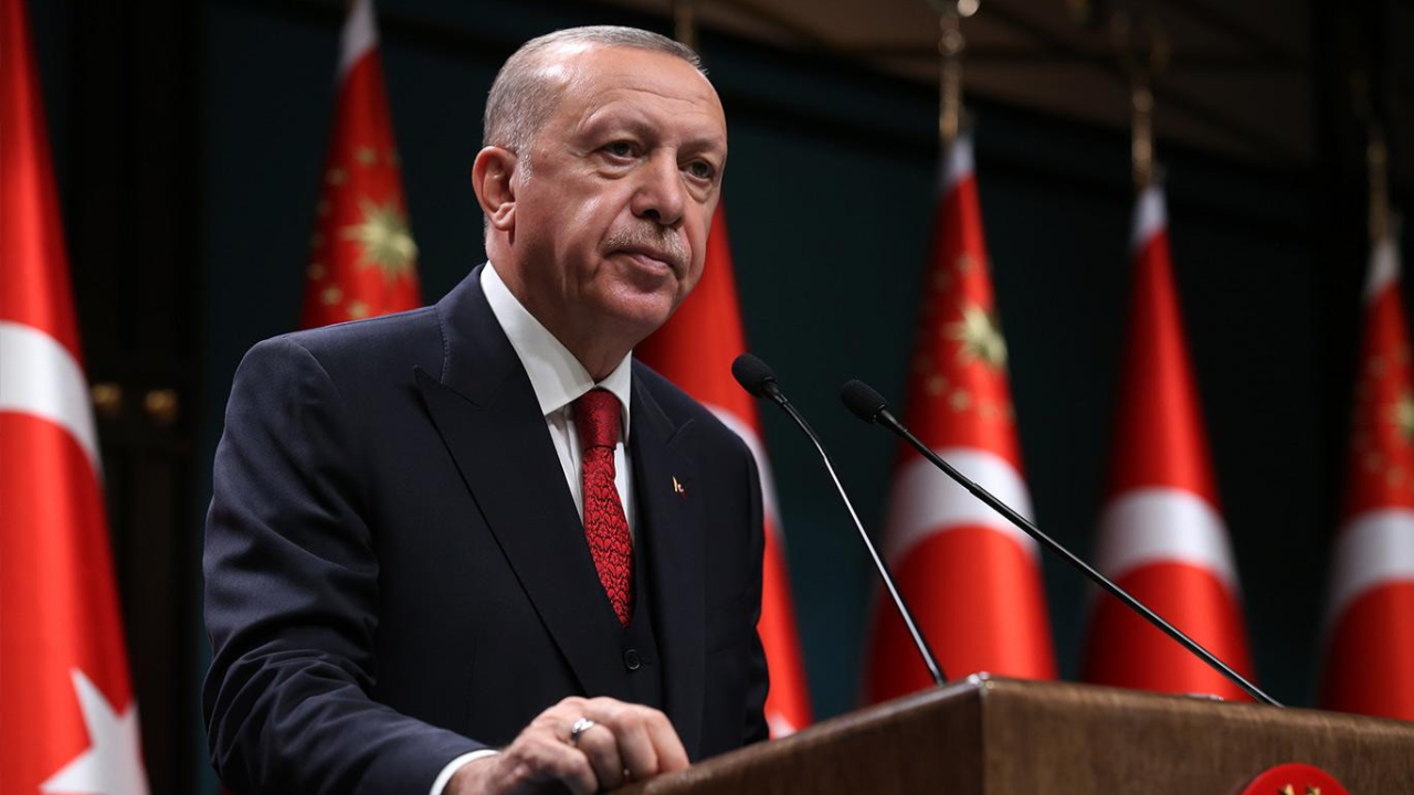 Milyonlarca genç merakla bekliyor! Cumhurbaşkanlığı Kabinesi bugün toplanıyor: Ana gündem KYK borçları!