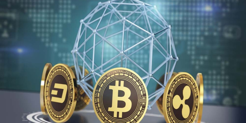 Kripto para piyasası ateş hattına döndü! Fed'in faiz kararı sarsıcı etki bıraktı