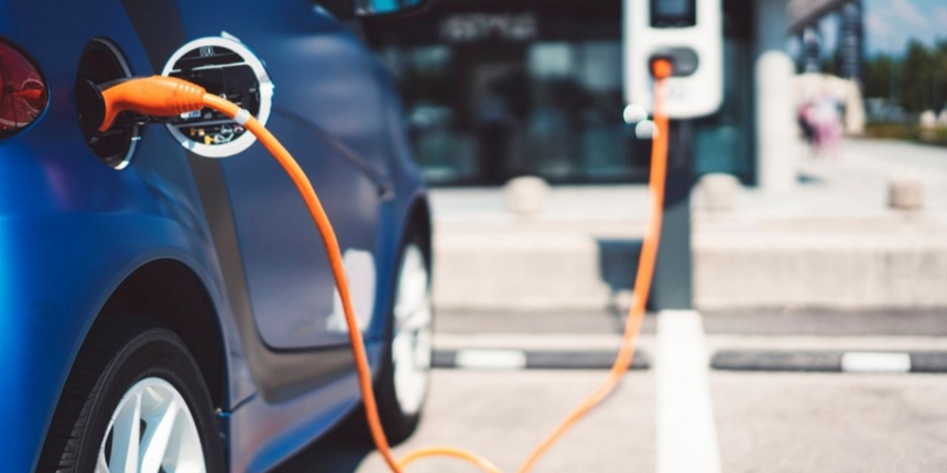 ÖTV indirimiyle birlikte Türkiye’de satılan elektrikli otomobiller ve  güncel fiyatları