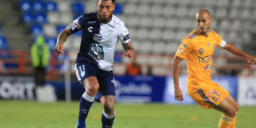 Eski milli futbolcu Colin Kazım Richards, 8 yıl sonra Süper Lig'e geri döndü!